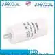 Arkool hot recommended cbb65 capacitor company for washing machine 1