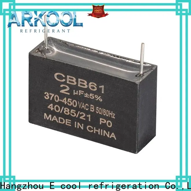 new mfd capacitor purchase online 1