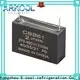 new mfd capacitor purchase online 1