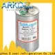 Arkool motor run capacitors for sale supply for air condition 1