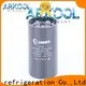 chinese factory air compressor start capacitor factory 1