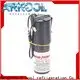 Arkool custom spp5 hard start capacitor factory for heating pump 1