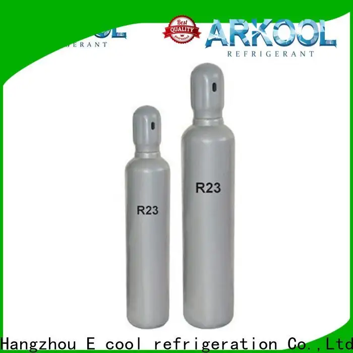 Arkool r22 refrigerant cost for industry 1
