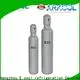 Arkool r22 refrigerant cost for industry 1