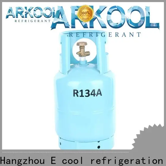 Arkool custom r407c refrigerant cost for industry 1