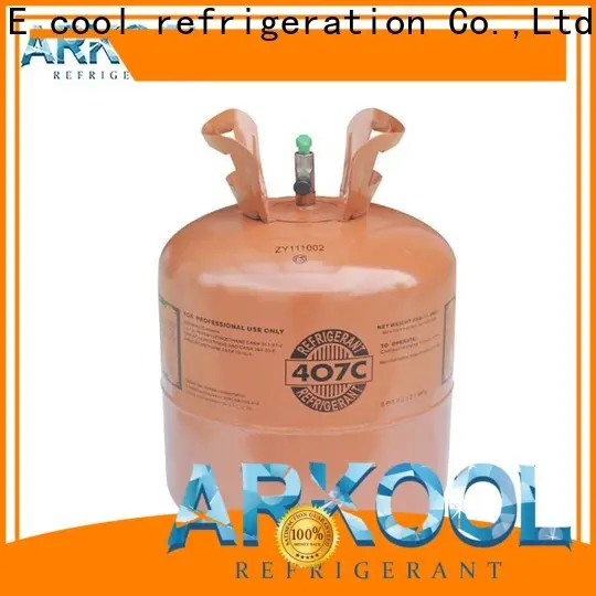 Arkool environment friendly refrigerant scale manufacturers for air conditioning industry 1