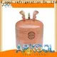 Arkool environment friendly refrigerant scale manufacturers for air conditioning industry 1