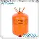 Arkool environment friendly hfc r134 in bulk for air conditioning industry 1