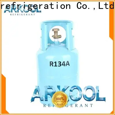 Arkool top hfc refrigeration for business for air conditioner 1
