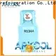 Arkool top hfc refrigeration for business for air conditioner 1
