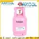 Arkool new design r507 gas china supplier for industry 1