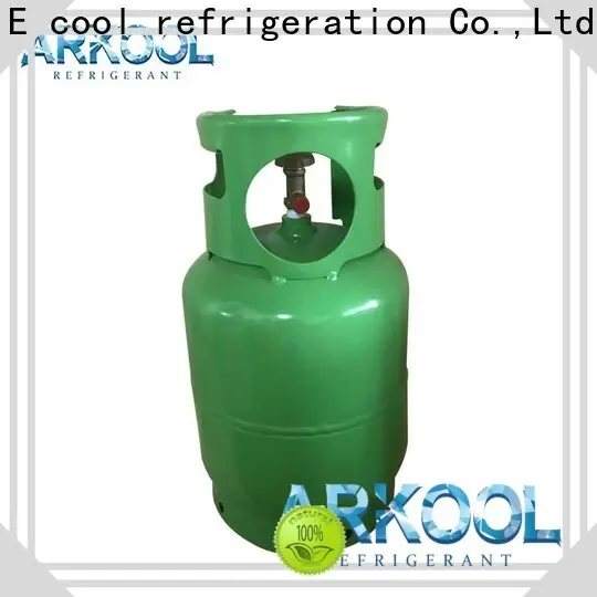best r134a refrigerant suppliers in bulk for air conditioner 1