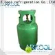 best r134a refrigerant suppliers in bulk for air conditioner 1