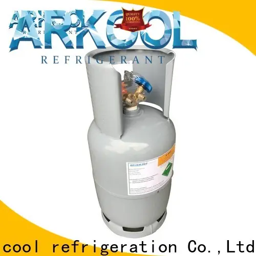 best selling r1234yf price suppliers for ac 1