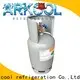 best selling r1234yf price suppliers for ac 1