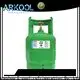 Arkool new r22 refrigerant cost company for air conditioner 1
