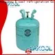 famous r417a refrigerant gas company for air conditioning industry 1