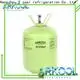 best selling r1234yf with good reputation for mobile air conditioner 1
