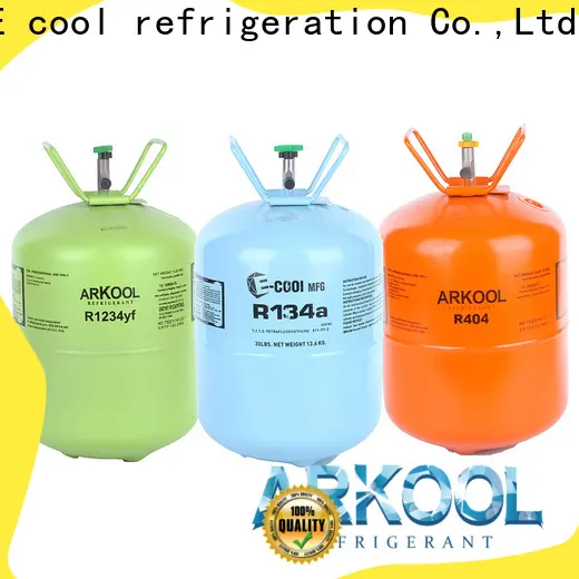 Arkool safety refrigerant gas purchase online for celing fan 1