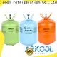 Arkool safety refrigerant gas purchase online for celing fan 1