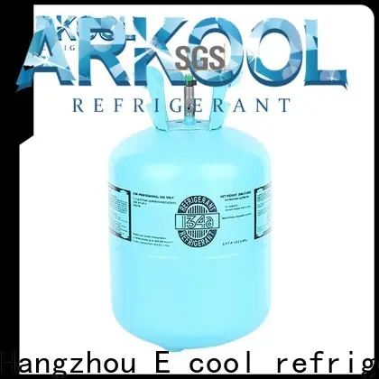 Arkool hfc r410a refrigerant chinese manufacturer for air conditioner 1