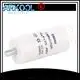 Arkool air conditioner run capacitor supply for electric motors 1
