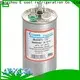 Arkool electrolytic capacitor 400v purchase online for ac motor 1