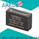 Arkool best water cooling capacitor great deal for air compressor 1