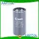 Arkool 3hp motor start capacitor export worldwide for motors 1