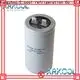 best electric motor capacitor cd60 directly sale for air compressor 1