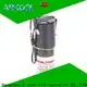 Arkool latest hard start capacitor kit producer for single phase air compressor 1