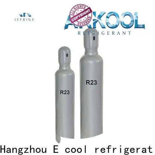 professional r22 refrigerant cost chinese manufacturer for air conditioning industry 1