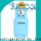 Arkool hcfc 123 china top supplier 1