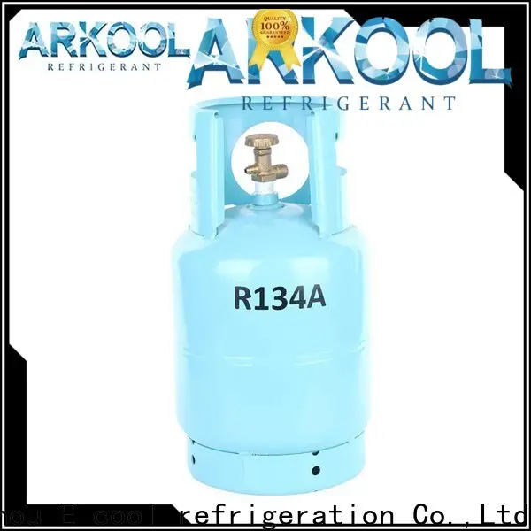 2019 high-quality refrigerant recovery tank chinese manufacturer for air conditioner 1