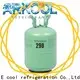 Arkool energy saving r290 hydrocarbon refrigerant manufacturers for air conditioner 1