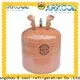 Arkool best buy r134a for industry 1