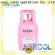 Arkool hfc r410a refrigerant for business for air conditioner 1