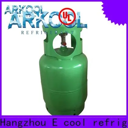 Arkool best r502 refrigerant in bulk for industry 1