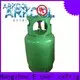Arkool best r502 refrigerant in bulk for industry 1