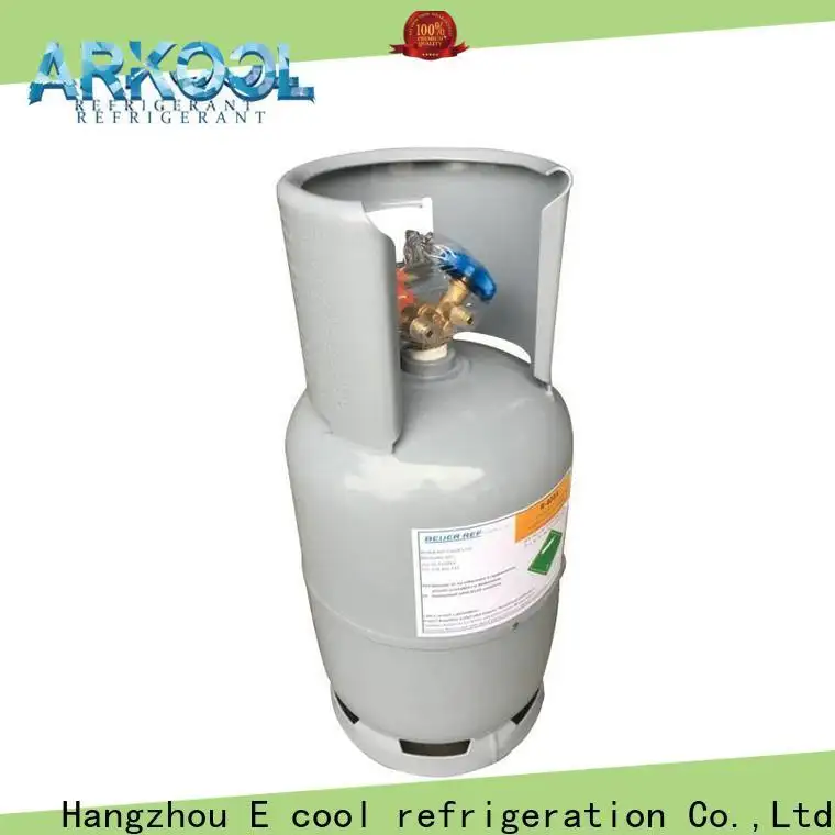 new environmental residential ac refrigerant with good reputation for mobile air conditioner 1