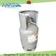 new environmental residential ac refrigerant with good reputation for mobile air conditioner 1