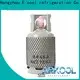 top r422d refrigerant factory for air conditioner 1