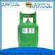 Arkool new freon alternative manufacturers for air conditioning industry 1