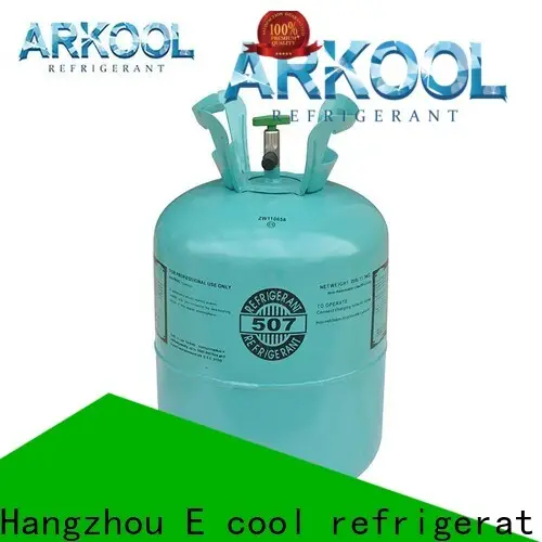 2019 high-quality hfc 404a chinese manufacturer for industry 1
