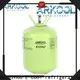 Arkool 1234yf refrigerant china supplier for mobile air conditioner 1