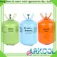 Arkool best quality refrigerant gas export worldwide for water pump 1