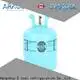 Arkool custom ac refrigerant r410a in bulk for air conditioner 1