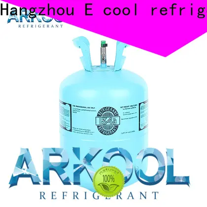 Arkool air conditioner capacitor wholesale for celing fan 1