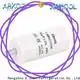 Arkool motor run capacitor for air conditioner great deal for ac motor 1