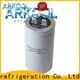 Arkool air conditioner start capacitor customized for air conditioner use 1